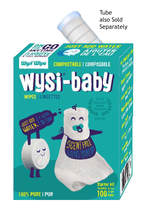 wysi wipes 500